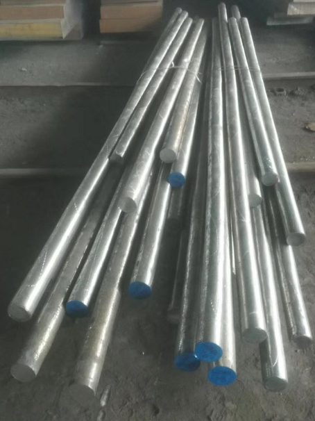 花垣P20模具钢
